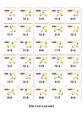 Steine Ad-Sub bis 20.pdf